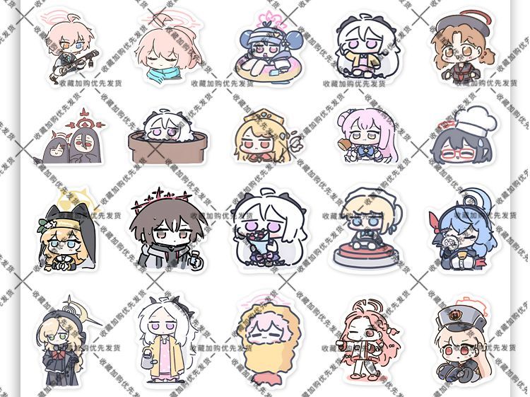 80 adet Anime mavi arşiv Soras - Laptop Accessories Wallpaper incelemesi ve fiyatı