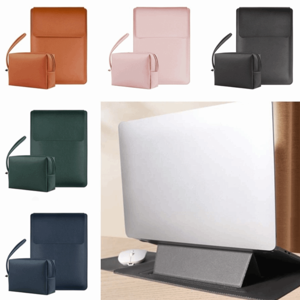 Küçük Çantalı Laptop Kılıfı Ça - Laptop Sleeve Neoprene incelemesi ve fiyatı