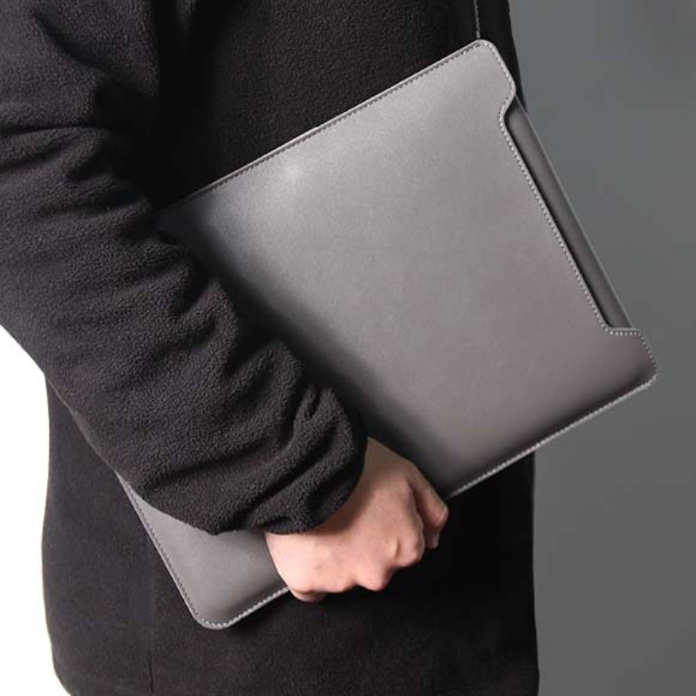 Küçük Çantalı Laptop Kılıfı Ça - Laptop Sleeve Neoprene incelemesi ve fiyatı