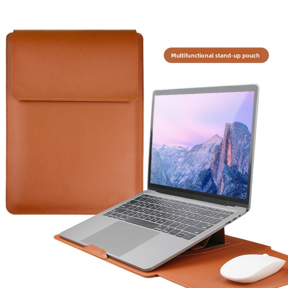 Küçük Çantalı Laptop Kılıfı Ça - Laptop Sleeve Neoprene incelemesi ve fiyatı