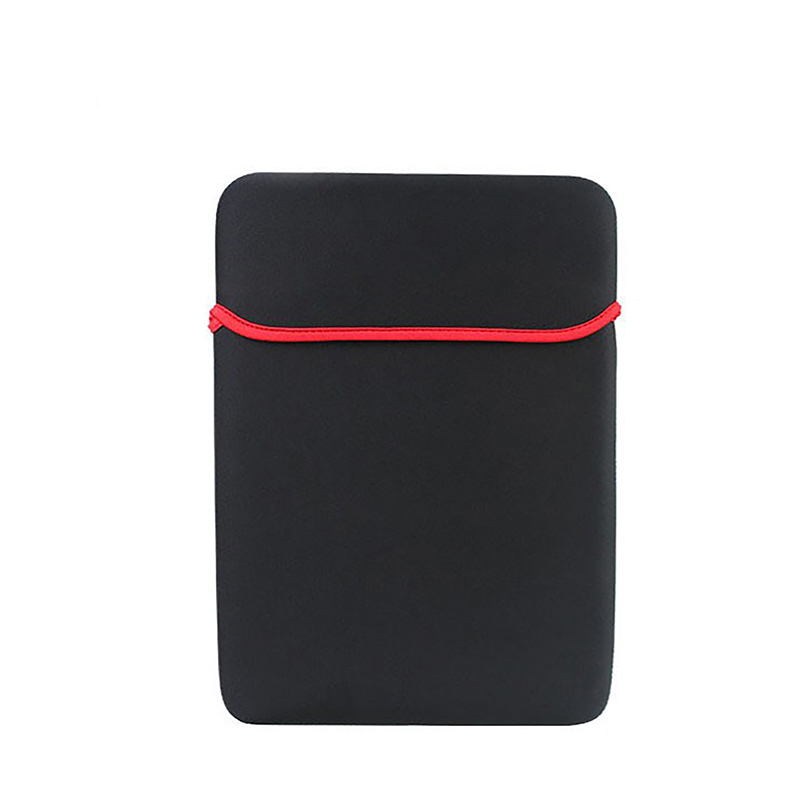 Sıcak Satış 1 Adet 7-14 Inç Di - Laptop Sleeve Neoprene incelemesi ve fiyatı