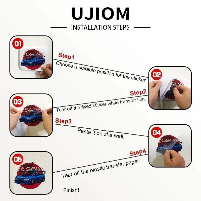 UJIOM Bronya NSFW Büyük Göğüsl - Laptop Unique Accessories incelemesi ve fiyatı