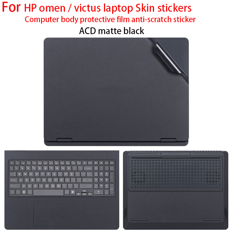 HP Victus Oyun Dizüstü Bilgisa - Victus Laptop Accessories incelemesi ve fiyatı