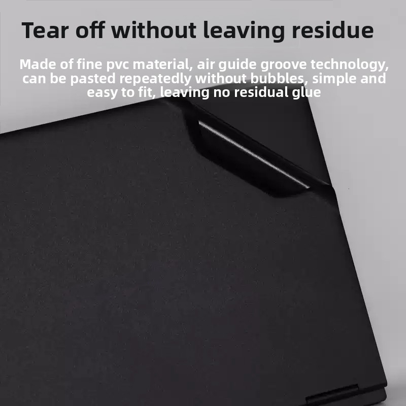 HP Victus Oyun Dizüstü Bilgisa - Victus Laptop Accessories incelemesi ve fiyatı