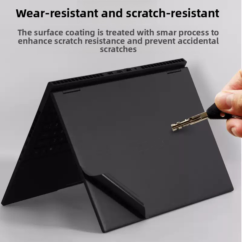 HP Victus Oyun Dizüstü Bilgisa - Victus Laptop Accessories incelemesi ve fiyatı