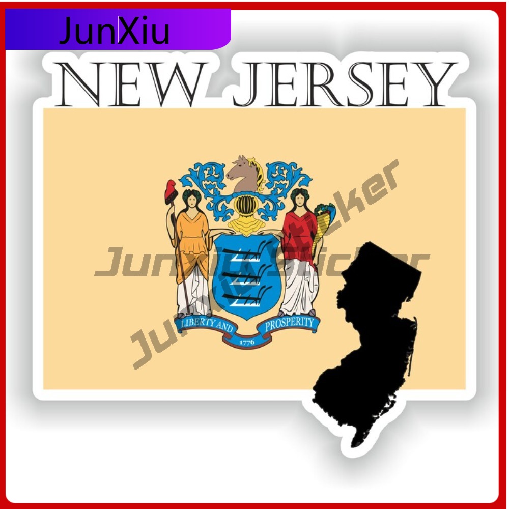 New Jersey Sevimli Dizüstü Bil - Laptop Unique Accessories incelemesi ve fiyatı