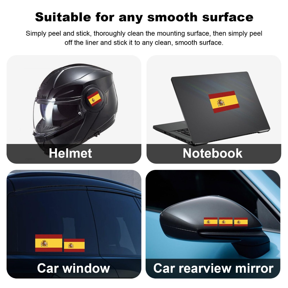 New Jersey Sevimli Dizüstü Bil - Laptop Unique Accessories incelemesi ve fiyatı