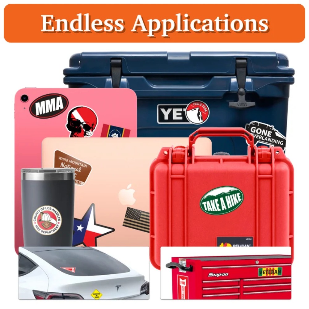 New Jersey Sevimli Dizüstü Bil - Laptop Unique Accessories incelemesi ve fiyatı