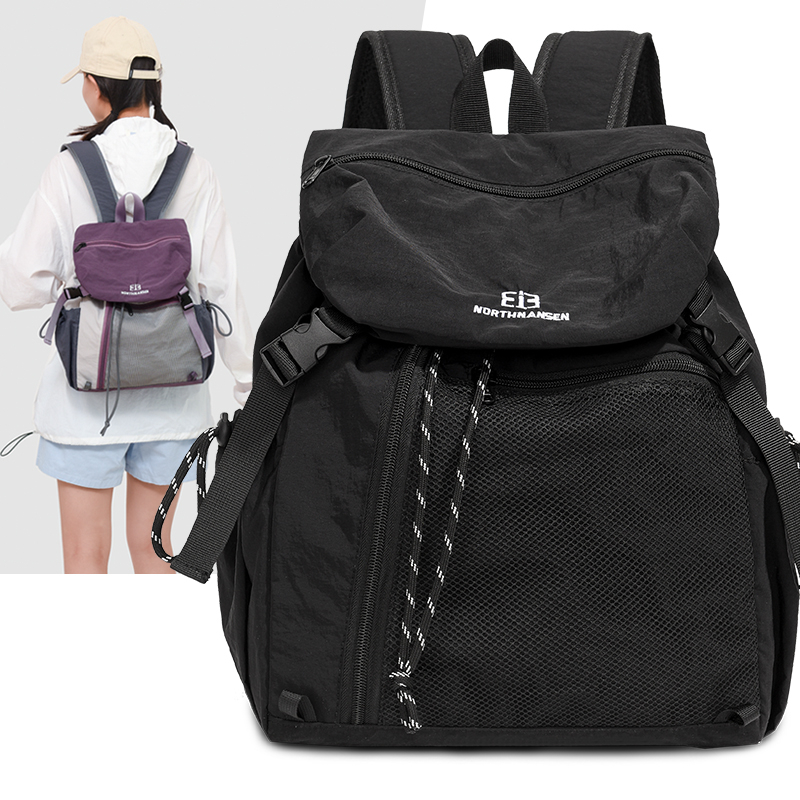 Moda Banliyö Sırt Çantası Kadı - Laptop Accessories Women incelemesi ve fiyatı