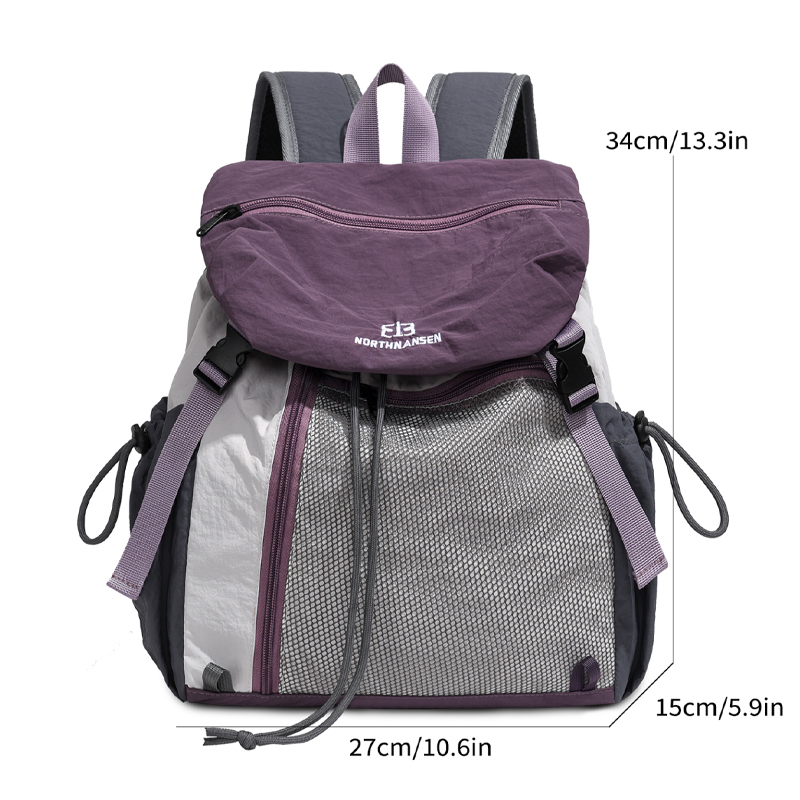 Moda Banliyö Sırt Çantası Kadı - Laptop Accessories Women incelemesi ve fiyatı