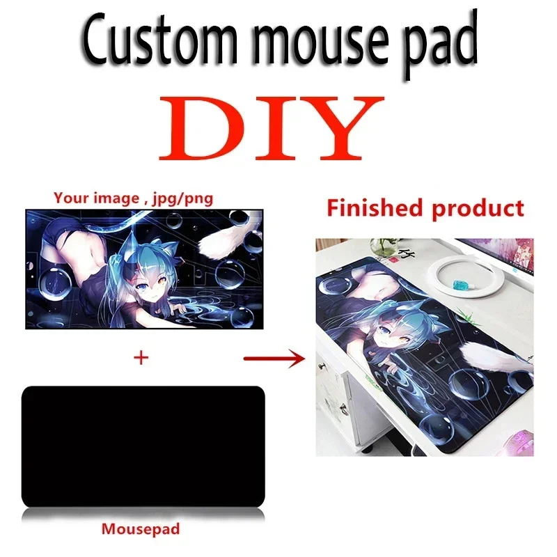 Sıcak Fırsat PC Laptop Klavye  - Laptop Accessories Images incelemesi ve fiyatı