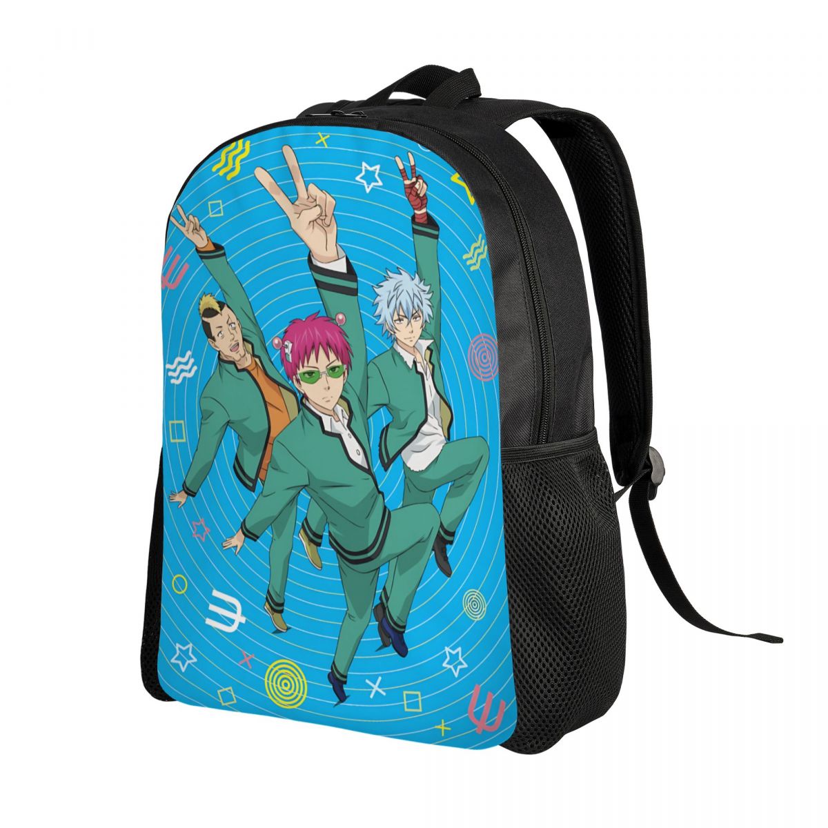 Kişiselleştirilmiş S-Saikies K - Laptop Accessories Women incelemesi ve fiyatı