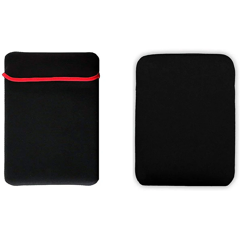 7-14 inç dizüstü bilgisayar ça - Laptop Sleeve Neoprene incelemesi ve fiyatı