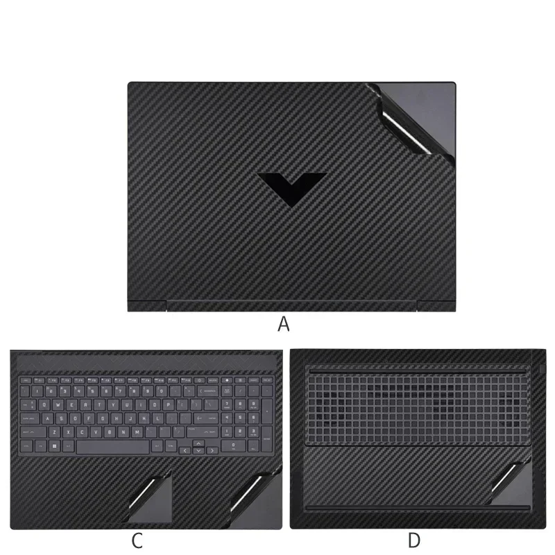 Moda Dizüstü Etiket HP Victus  - Victus Laptop Accessories incelemesi ve fiyatı