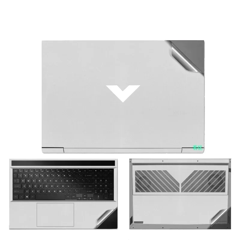 Moda Dizüstü Etiket HP Victus  - Victus Laptop Accessories incelemesi ve fiyatı