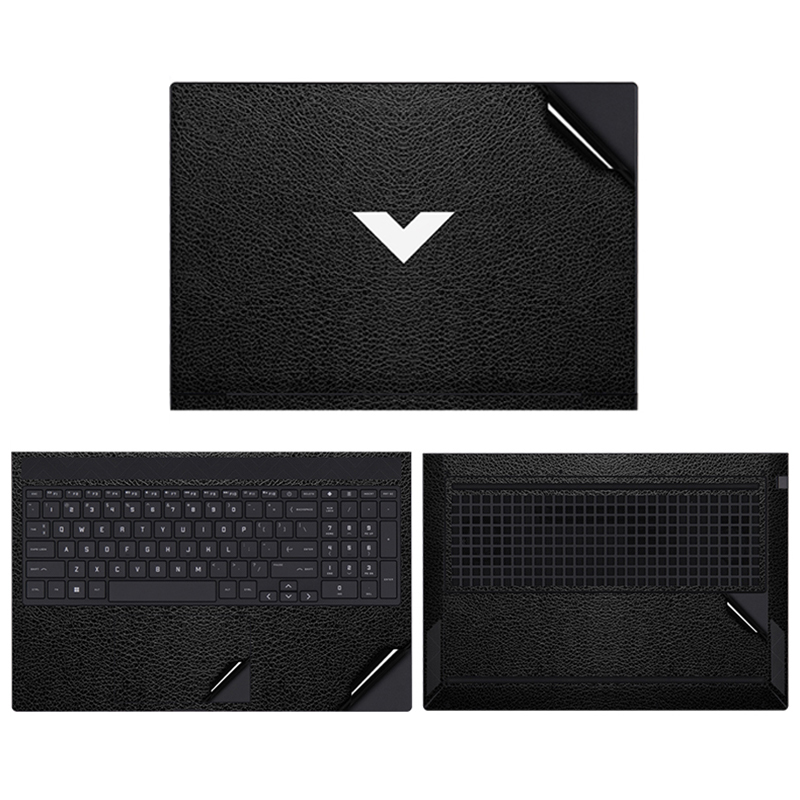 HP Victus 10 16-r11stickers iç - Victus Laptop Accessories incelemesi ve fiyatı