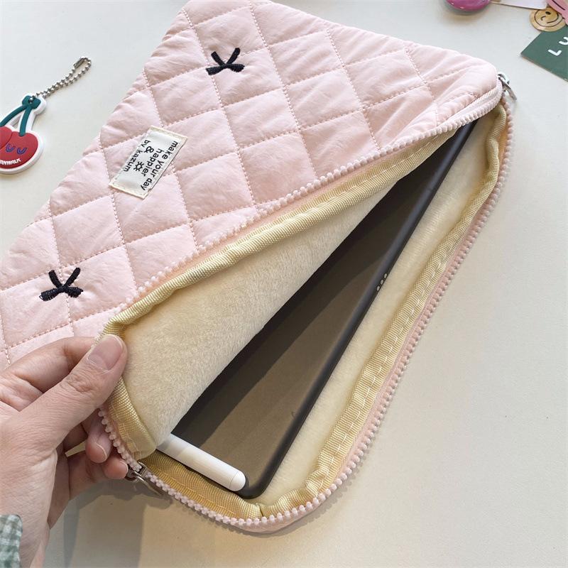Tablet Saklama Çantası, Laptop - Laptop Sleeve Neoprene incelemesi ve fiyatı