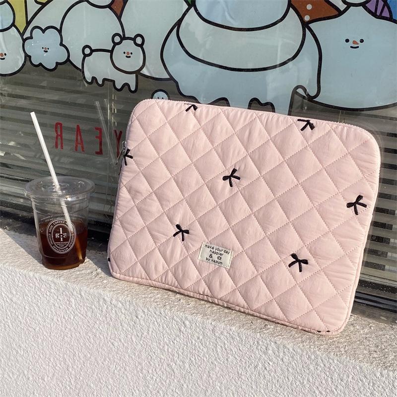 Tablet Saklama Çantası, Laptop - Laptop Sleeve Neoprene incelemesi ve fiyatı