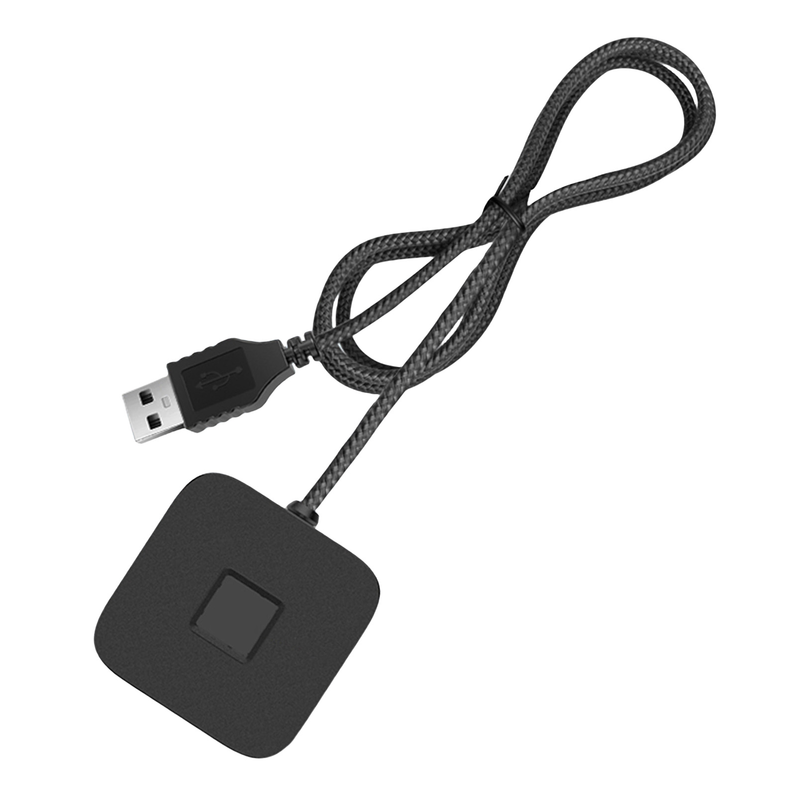 Windows Hello için USB Parmak  - Fingerprint Reader Usb incelemesi ve fiyatı