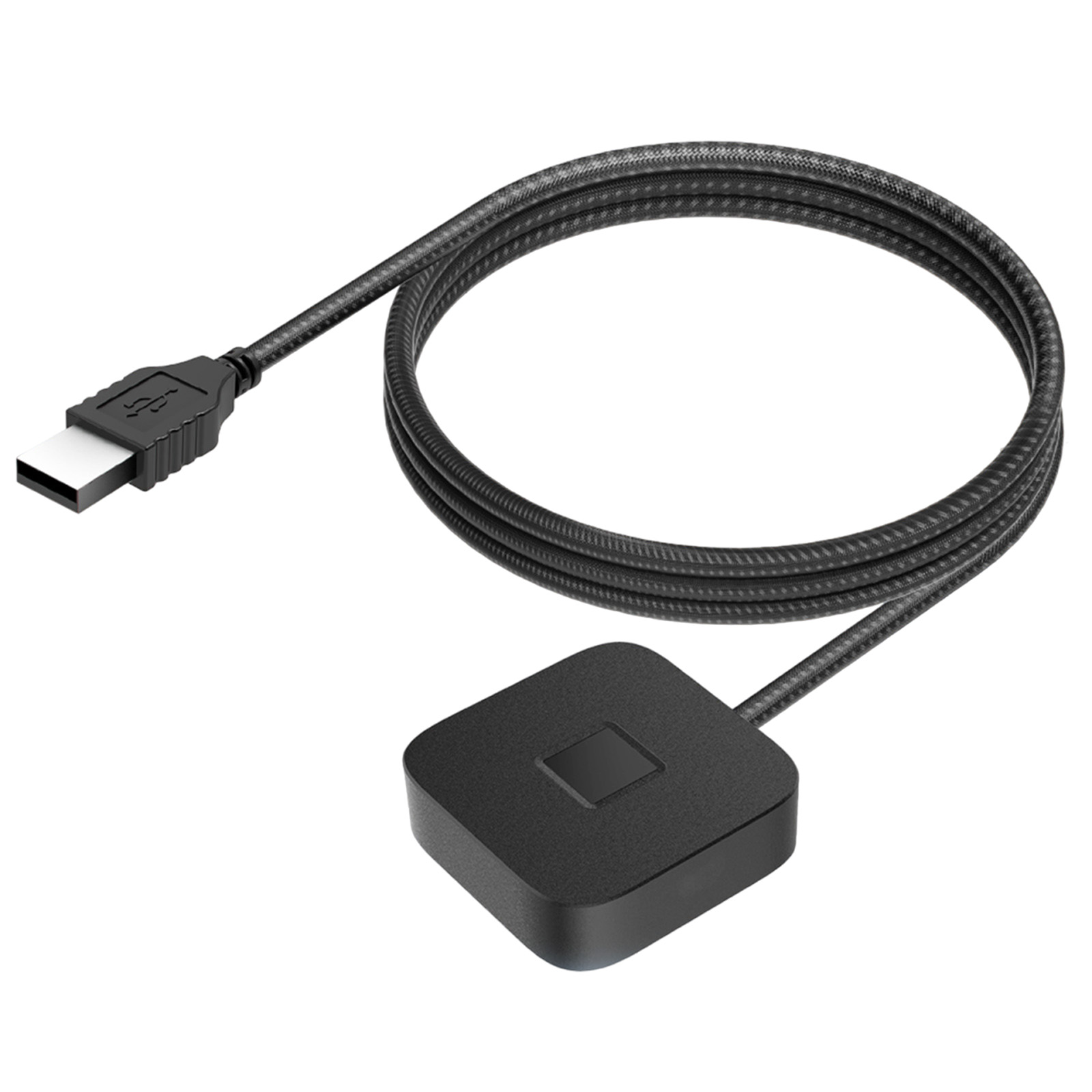 Windows Hello için USB Parmak  - Fingerprint Reader Usb incelemesi ve fiyatı