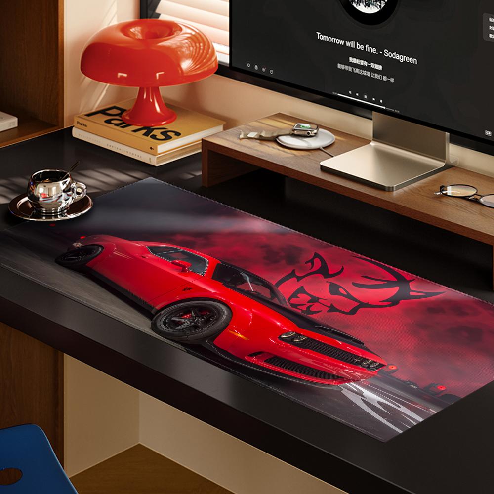 D-DodgeS Araba Serin Mouse Pad - Laptop Cooling Pad incelemesi ve fiyatı