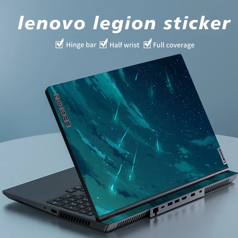 Önceden kesilmiş koruyucu vini - Victus Laptop Accessories incelemesi ve fiyatı