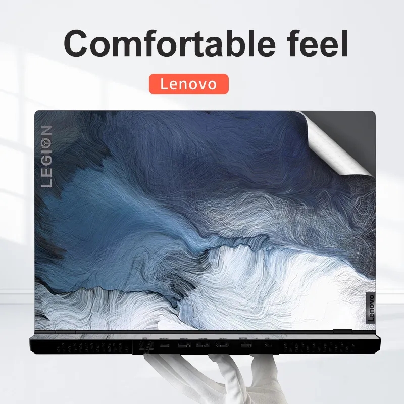 Önceden kesilmiş koruyucu vini - Victus Laptop Accessories incelemesi ve fiyatı