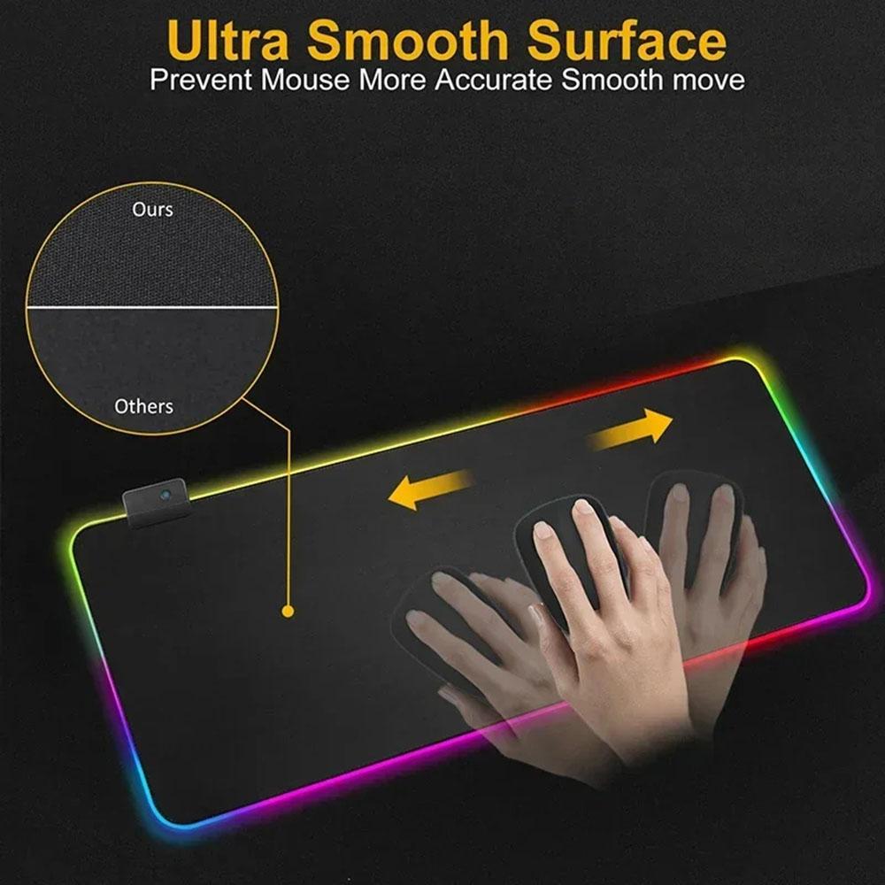 Karikatür Görüntüleri I-Invinc - Laptop Accessories Images incelemesi ve fiyatı