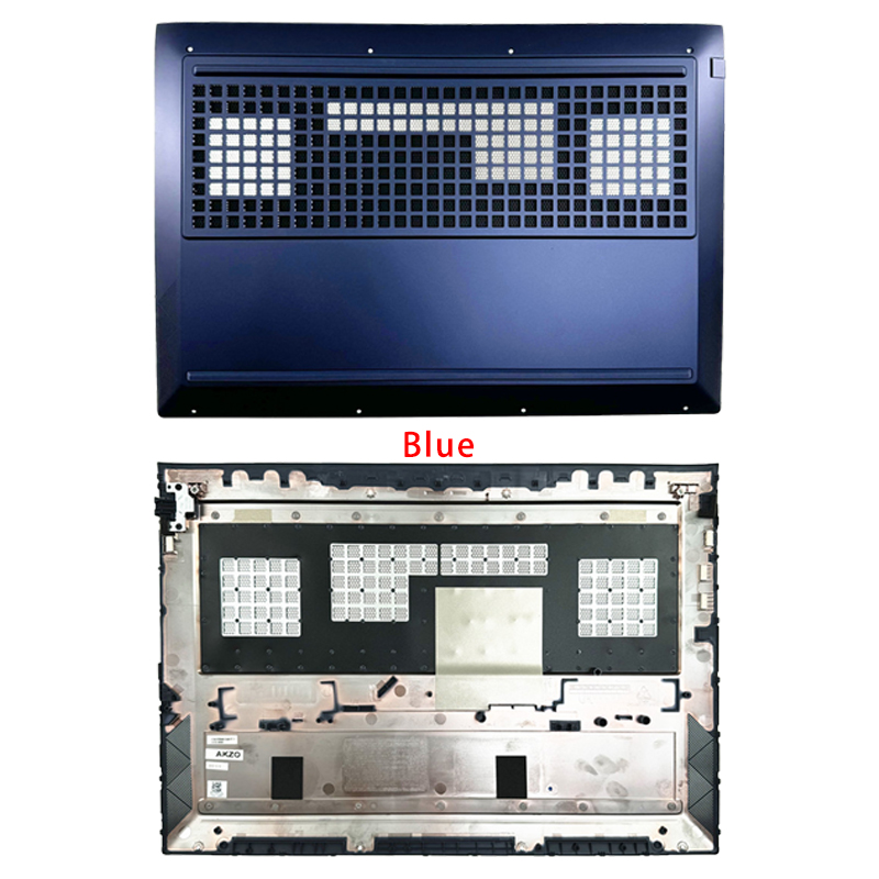 Yeni HP Victus 9 10 16-R 16-S  - Victus Laptop Accessories incelemesi ve fiyatı