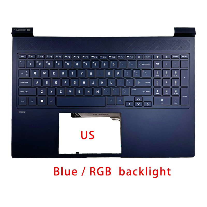 Yeni HP Victus 9 10 16-R 16-S  - Victus Laptop Accessories incelemesi ve fiyatı