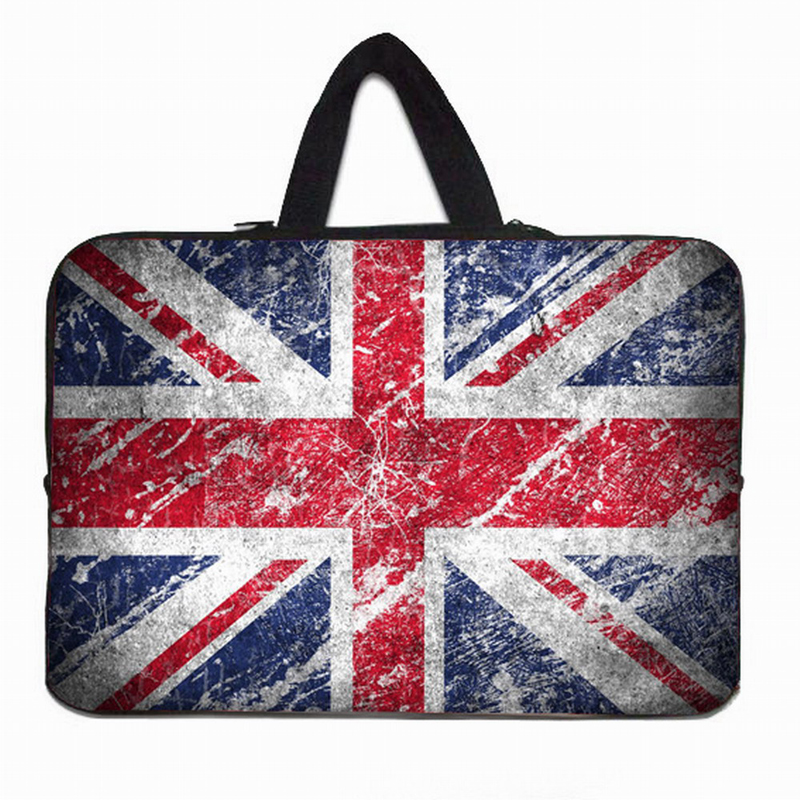 Neopren Laptop Çantası Mini PC - Laptop Sleeve Neoprene incelemesi ve fiyatı