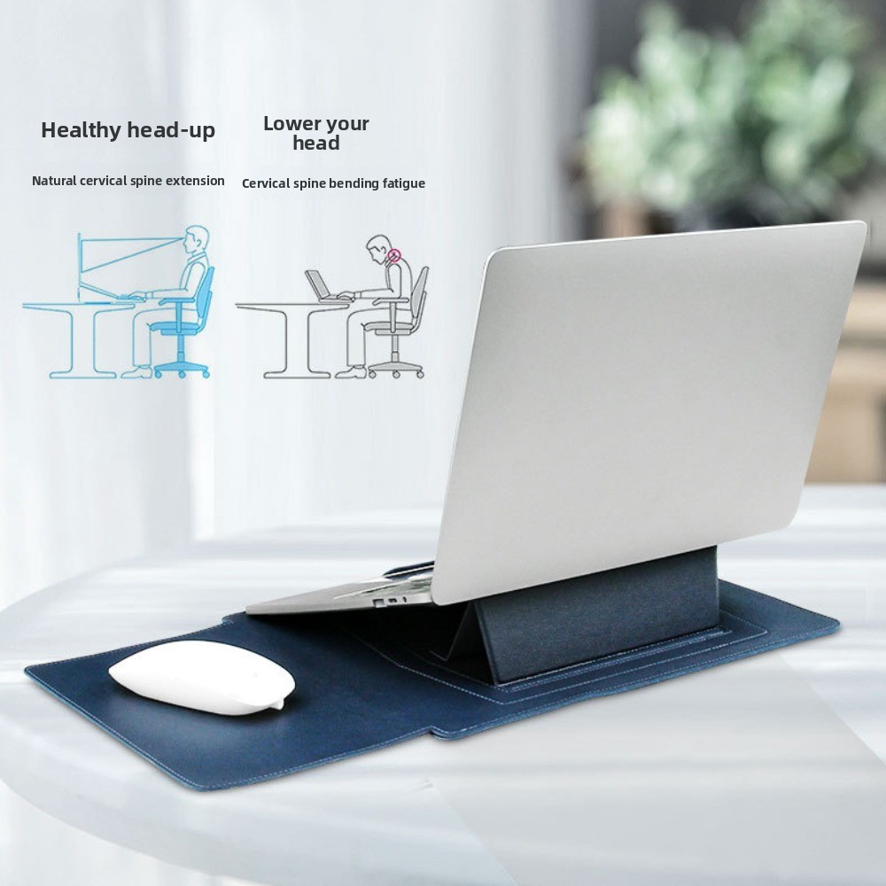 Küçük Çantalı Laptop Kılıfı Ça - Laptop Sleeve Neoprene incelemesi ve fiyatı