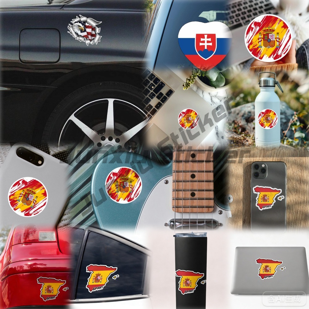 Navarra İspanya Mühürlü Serin  - Laptop Unique Accessories incelemesi ve fiyatı