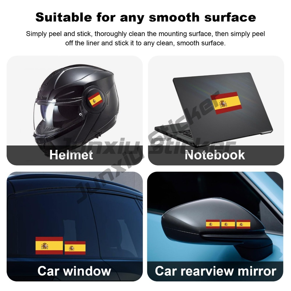 Navarra İspanya Mühürlü Serin  - Laptop Unique Accessories incelemesi ve fiyatı