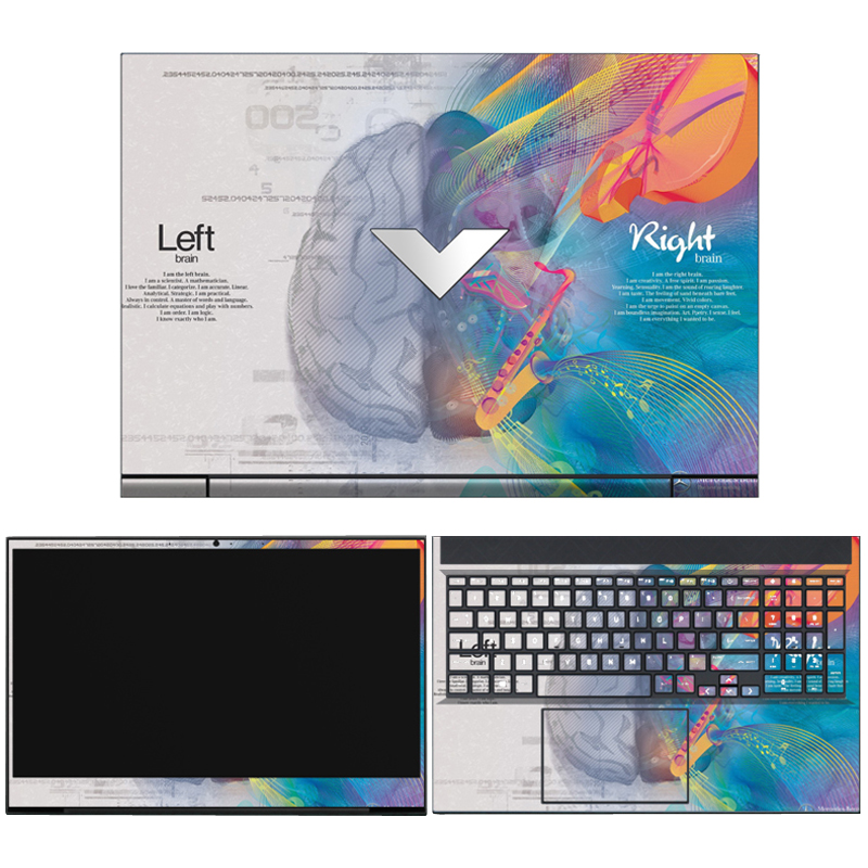 HP VICTUS 7 16-d0112TX/16-e012 - Victus Laptop Accessories incelemesi ve fiyatı
