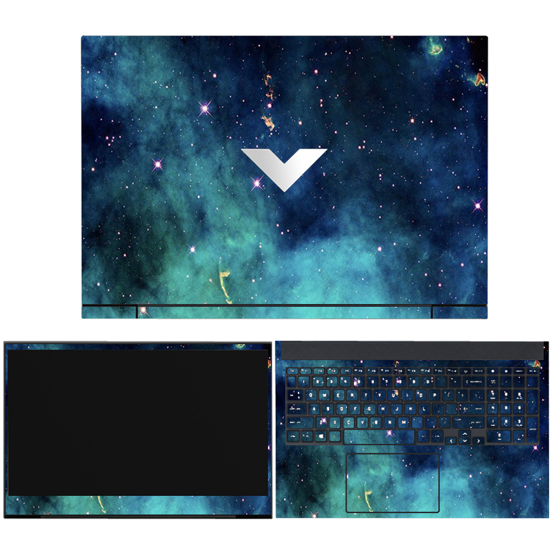 HP VICTUS 7 16-d0112TX/16-e012 - Victus Laptop Accessories incelemesi ve fiyatı