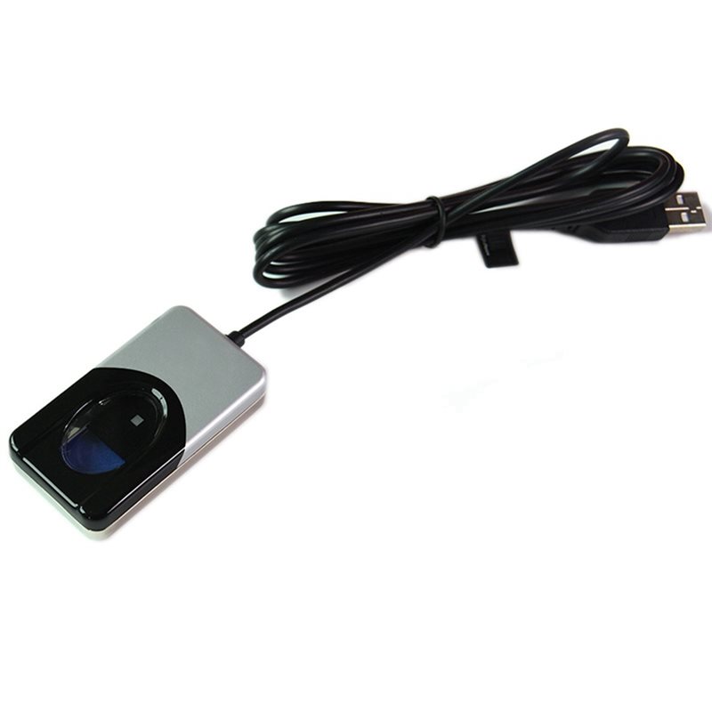 LXYB18B Windows için Parmak İz - Fingerprint Reader Usb incelemesi ve fiyatı
