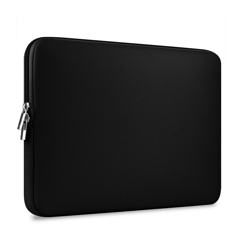 13 İnç Retina Dizüstü Bilgisay - Laptop Sleeve Neoprene incelemesi ve fiyatı