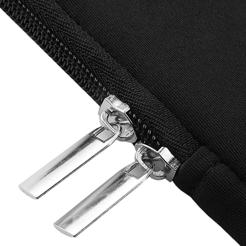 13 İnç Retina Dizüstü Bilgisay - Laptop Sleeve Neoprene incelemesi ve fiyatı