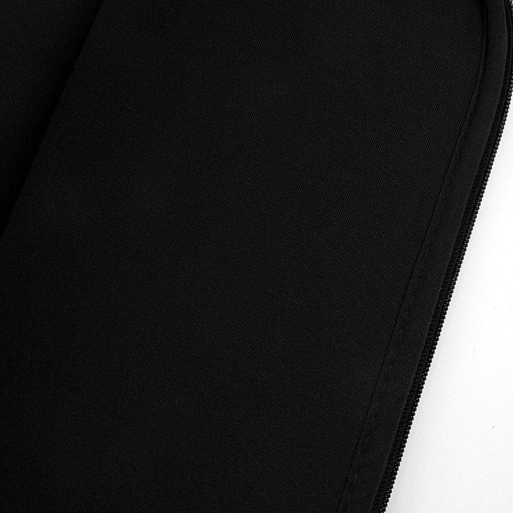 13 İnç Retina Dizüstü Bilgisay - Laptop Sleeve Neoprene incelemesi ve fiyatı
