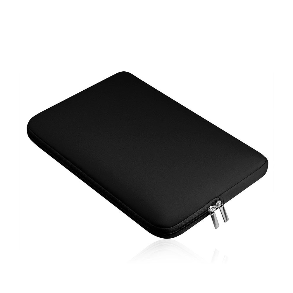 13 İnç Retina Dizüstü Bilgisay - Laptop Sleeve Neoprene incelemesi ve fiyatı