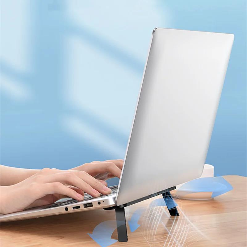 Evrensel dizüstü bilgisayar tu - Laptop Cooling Pad incelemesi ve fiyatı