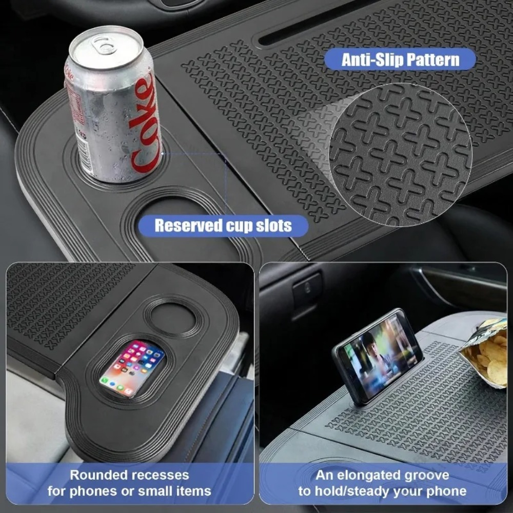 Katlanabilir Araba Dizüstü Bil - Laptop Accessories incelemesi ve fiyatı