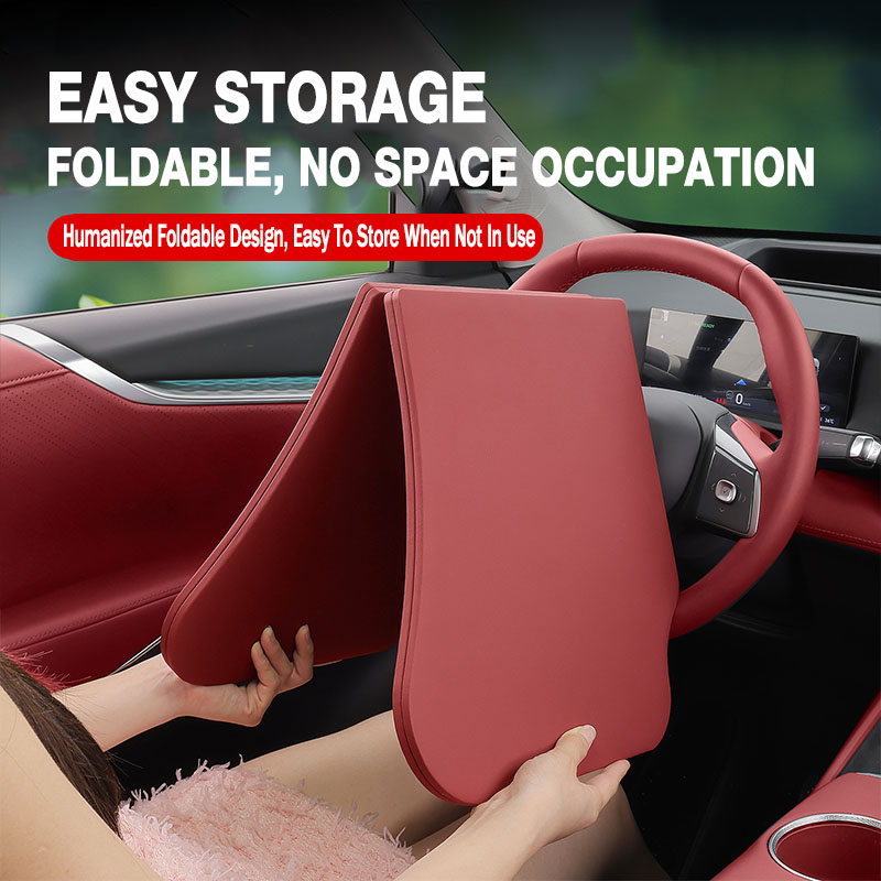 Tesla Model Y için Katlanabili - Laptop Accessories incelemesi ve fiyatı