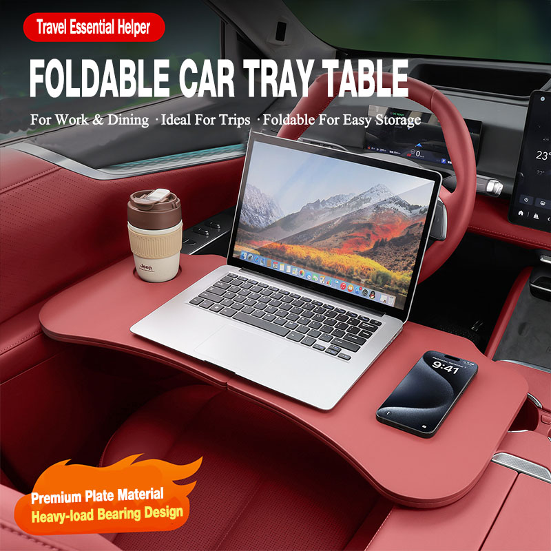 Tesla Model Y için Katlanabili - Laptop Accessories incelemesi ve fiyatı