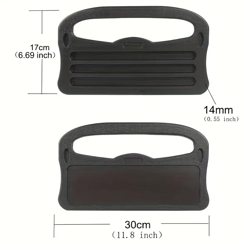2in1 Araba Direksiyon Tepsisi  - Laptop Accessories incelemesi ve fiyatı