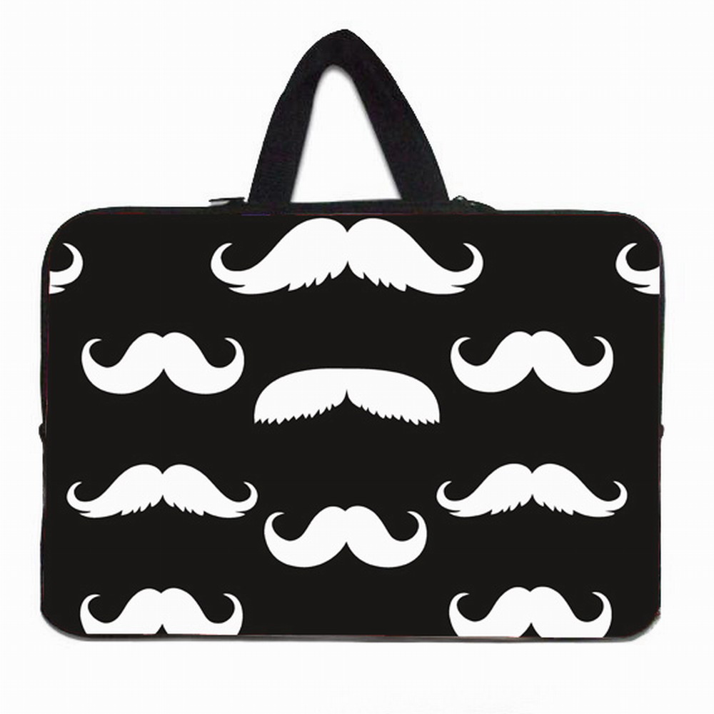 Dizüstü Bilgisayarlar Computad - Laptop Sleeve Neoprene incelemesi ve fiyatı