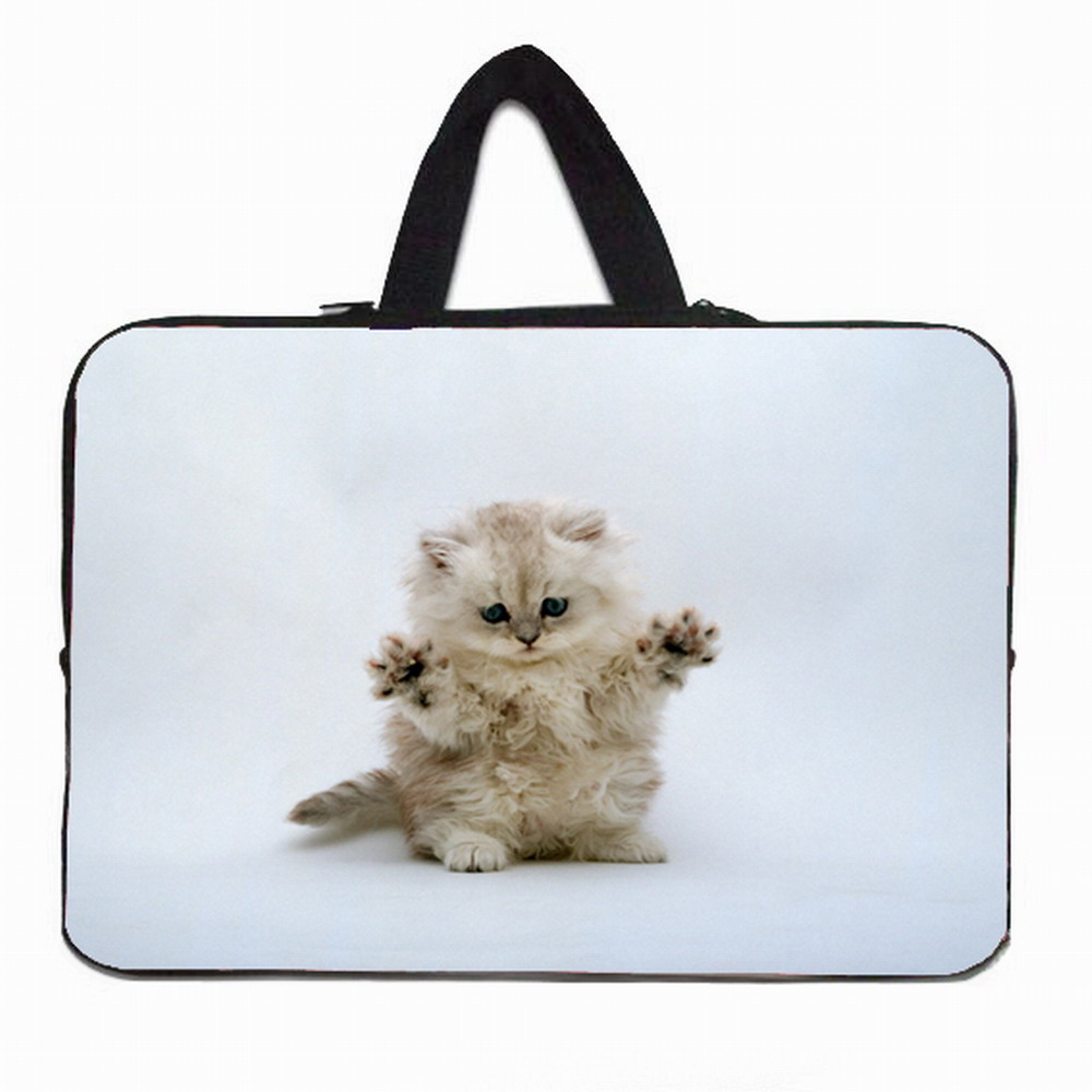 Dizüstü Bilgisayarlar Computad - Laptop Sleeve Neoprene incelemesi ve fiyatı