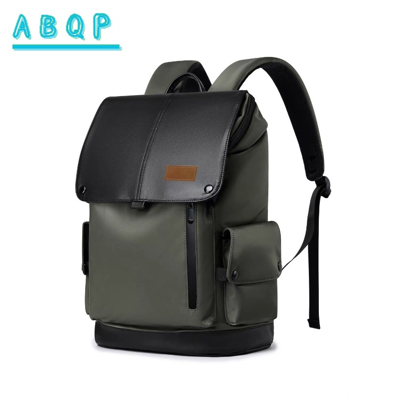 Yeni Moda Sırt Çantası Lüks Bü - Laptop Accessories Women incelemesi ve fiyatı