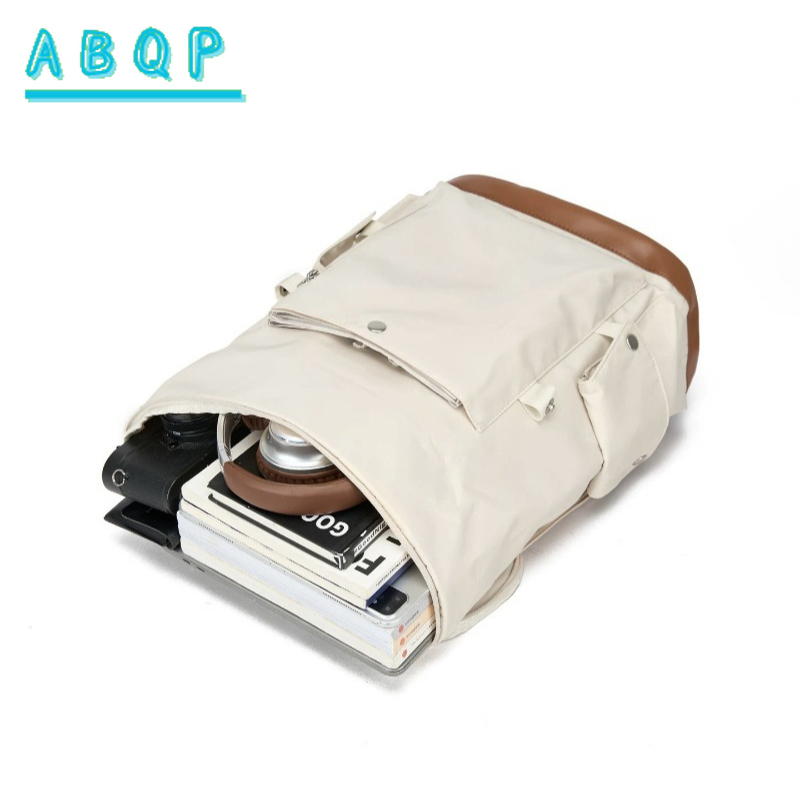 Yeni Moda Sırt Çantası Lüks Bü - Laptop Accessories Women incelemesi ve fiyatı